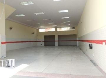 Comercial · 601m² · 4 Vagas · Galpão, 601 m² - venda por R$ 3.405.000,00 no Jardim Stella - Santo André/SP