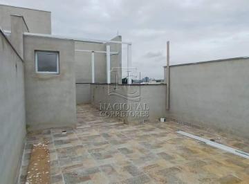 Apartamento · 100m² · 2 Quartos · 1 Vaga · Apartamento à venda, 2 quartos, 1 suíte, 1 vaga, Vila Cecília Maria - Santo André/SP