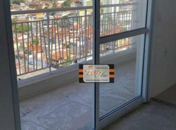 759fc196927dd4d6a7bb5f24de28fcad5962045b · Apartamento com 2 dormitórios à venda, 64 m² por R$ 540.000 - Vila Pereira Barreto - São Paulo/SP