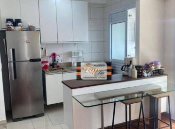 2d69f1b3aa4f3e2d653172db9db2384fd5915af4 · Apartamento com 2 dormitórios à venda, 63 m² por R$ 900.000,00 - Vila Clementino - São Paulo/SP