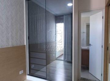 Apartamento · 60m² · 2 Quartos · 1 Vaga · Apartamento Sem Condomínio à venda, 2 quartos, 1 suíte, 1 vaga, Campestre - Sant