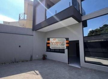 c66ba01e49dfc5037c10d970c84d257838d09a87 · Sobrado com 3 dormitórios à venda, 147 m² por R$ 1.600.000,00 - Parque São Domingos - São Paulo/SP