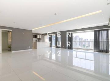 02af1fa5bad036711e7ddeb500fc1dcec9de4d6d · Apartamento à venda, 161 m² por R$ 2.200.000,00 - Lapa - São Paulo/SP