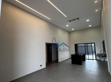 d59d21d7d0701d1fb14725c23a380332451db7a5 · Casa à venda, 152 m² por R$ 1.180.000,00 - Bairro da Floresta - São José dos Campos/SP