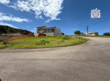 89d878cac0adad6e87d583053aef77ac22bdc42c · Excelente terreno de esquina à venda, no Residencial Portal das Águas - Pinhalzinho/SP