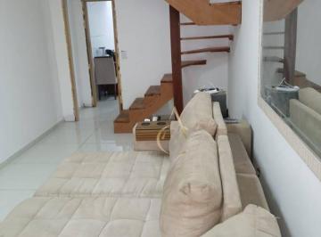 7f65e444d97d071224324f7ce876fa5981713a5a · CASA PARA VENDA - ANDRADE DE ARAÚJO - NOVA IGUAÇU