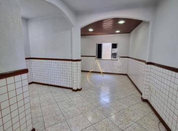 2bdf606575ce098342268d80cc1fa091973fd3b1 · CASA PARA VENDA - GRAMA - NOVA IGUAÇU