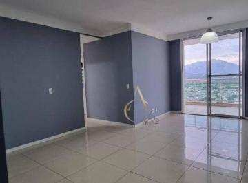 2c8fcb91d28e91dae0fb5a689d4a72e6b617079e · APARTAMENTO PARA VENDA - CONDOMÍNIO SPAZIO - NOVA IGUAÇU