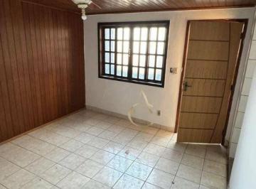 c1a261e660758fd20df6c33044d97cf5b3a694e5 · CASA PARA LOCAÇÃO - CALIFÓRNIA - NOVA IGUAÇU