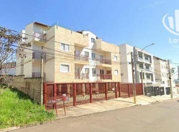 0abb87335b6500dbe00c6317b3b949d7ccdad176 · Apartamento com 3 dormitórios à venda, 122 m² por R$ 750.000,00 - Jardim Ipê - Jaguariúna/SP