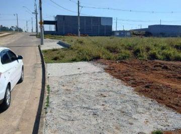 08761a0fbd11d65b735fbd60247708ee397e4a57 · Terreno à venda no Recanto do Vale - São José dos Campos/SP com 218 m²