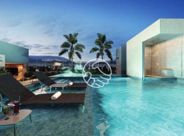 3eee166ba1c831ea5ff40a5bd261b3119ef42bb4 · Apartamento à venda na Enseada Azul em Guarapari/ES é nas Imobiliárias Itamar Imóveis