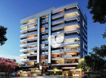 5bac97e3e07422cb80dfad4ab1359f5fe42e8bb7 · Apartamento à venda, 85 m² por R$ 935.000,00 - Enseada Azul - Guarapari/ES