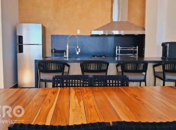 98e05b1ec2fafa897291348f9c163fdb997dc52d · Apartamento com 2 dormitórios à venda, 64 m² por R$ 610.000,00 - Vila Aviação - Bauru/SP