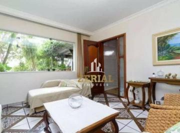 cad40a7870523cb3309153b08b174547d74365ff · Sobrado com 3 dormitórios à venda, 152 m² por R$ 930.000,00 - Osvaldo Cruz - São Caetano do Sul/SP