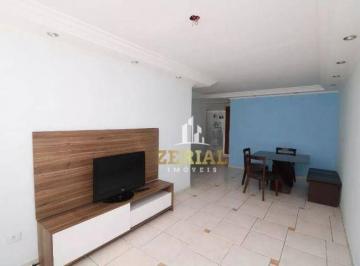 fbb90bf9b3ac003aa570e353cc5573f72063e359 · Apartamento com 3 dormitórios à venda, 80 m² por R$ 460.000,00 - Vila Independência - São Paulo/SP