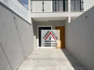 9c9773478aba920422b81b0c9b349b3312052042 · Sobrado com 3 dormitórios à venda, 120 m² por R$ 849.000,00 - Alto da Boa Vista - São Paulo/SP