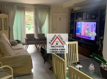 c9d17fb92c0a29cac0f6f623f17011181c079495 · Sobrado com 4 dormitórios à venda, 190 m² por R$ 1.500.000 - Saúde - São Paulo/SP
