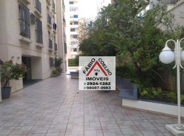 50f07e7683ba835abbc44240501672cf3edf8f25 · Apartamento com 2 dormitórios, 76 m² - venda por R$ 937.000 ou aluguel por R$ 6.284/mês - Paraíso - 