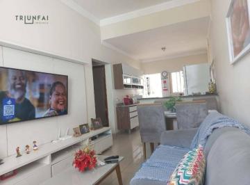 6cf94d9f47021f22565f649189e827214d25b516 · Casa com 2 dormitórios à venda, 75 m² por R$ 426.000,00 - Condominio Residencial Dálias - Sorocaba/S