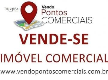 27e46882951ad67ac17c31e29e35312079f6a30f · Prédio à venda, 1243 m² por R$ 20.000.000 - Centro - Jundiaí/SP