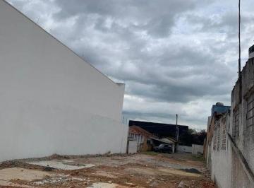 eef471f8184095a584c69e973a6bcc1394101681 · Terreno para alugar, 700 m² por R$ 30.000/mês - Centro - Boituva/SP