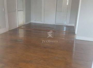 b3ba9f2fe4ad3107e867e092be802fe79160b8dd · Casa para alugar, 190 m² por R$ 11.333,33/mês - Jardim Guedala - São Paulo/SP