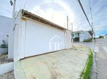 43dad7bd594e26ba3efacd5624591d08dbe2221a · Casa com 3 quartos, 180 m² - venda por R$ 890.000 ou aluguel por R$ 5.500/mês - Brasil - Itu/SP