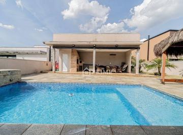 7717e6d122d451007ff5a9cc88a32499a74838ea · Casa à venda, 325 m² por R$ 2.600.000,00 - Reserva Santa Maria - Jandira/SP