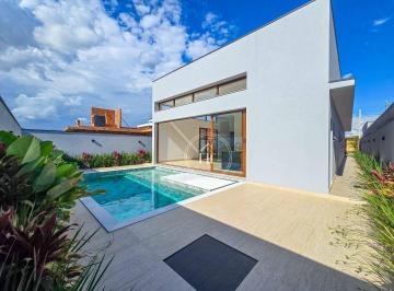 9f320953d107ea26923c5c2383b5dfab285b3e1d · Casa com 3 quartos à venda, 208 m² por R$ 1.590.000 - Condomínio Residencial Una - Itu/SP