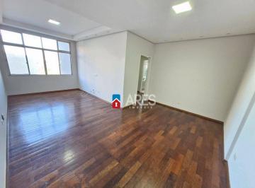 4746f2fb63be7b74f2511ac059ae34501b8a4f01 · Apartamento com 3 dormitórios para alugar, 110 m² por R$ 3.475,00/mês - Santa Cruz - Americana/SP