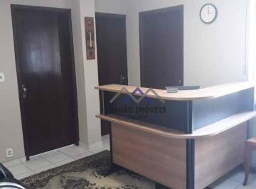 7dc9d7a48cd50f7ec3c99064ed04828b951a25fb · Sala à venda, 70 m² por R$ 255.000,00 - Centro - Jundiaí/SP