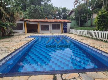 cdcaa7c4b62fc9a5782ab653cc345047baa941fa · VENDA E LOCAÇÃO!!!!  Casa Espetacular com 1.400m² – Perfeita para Moradia ou Lazer