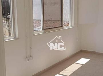 f342a10858f85e6003179073d641162eda974f71 · Apartamento com 3 quartos à venda, 86 m² por R$ 360.000 - Centro - Niterói/RJ