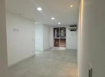 4a7ce1a2b2e025cdd7a9ec6347c46ced663a03e7 · Apartamento com 3 dormitórios à venda, 74 m² por R$ 390.000,00 - Largo da Batalha - Niterói/RJ
