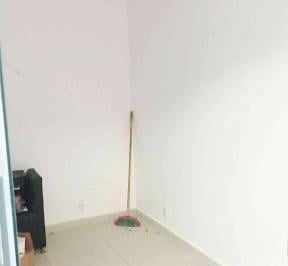 b40aa991dde8d06ef8e20ace884ee1d9801148a0 · Sala à venda, 16 m² por R$ 70.000,00 - Centro - Niterói/RJ
