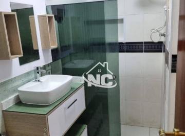 e90db9a68f98f1bdc0e526bec7d848def2cbaba7 · Apartamento com 2 quartos à venda, 65 m² por R$ 259.000 - Fonseca - Niterói/RJ