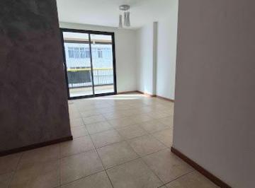 8901a475a63972ff3e6c07d85987245c17db4da0 · Apartamento com 3 Quartos à venda, 150 m² - Icaraí - Niterói-RJ