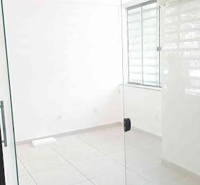 2bbd05a7f263584cd4b2deefc6ac39c0e1f54805 · Sala à venda, 16 m² por R$ 70.000,00 - Centro - Niterói/RJ