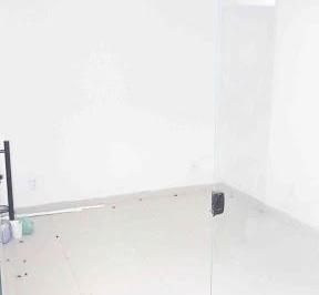 421fb702144e6c979c8d6f207c9bfbbbac32bb60 · Sala à venda, 16 m² por R$ 70.000,00 - Centro - Niterói/RJ
