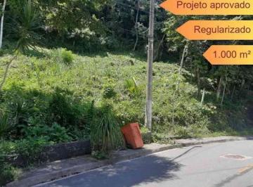 a01f5a9fc10409320a12dba85f25ee468ed3c3eb · Terreno à venda, 1000 m² por R$ 600.000,00 - Piratininga - Niterói/RJ