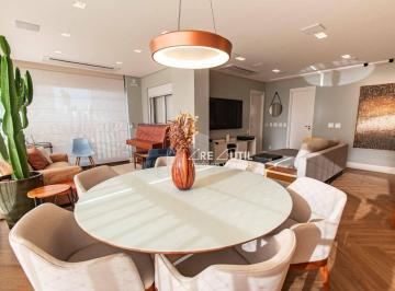 104b7665f88344e9fda2f8bacf5dd29b7bd8166d · Apartamento com 3 dormitórios à venda, 96 m² por R$ 2.195.000,00 - Pinheiros - São Paulo/SP