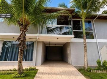 CASA FUNDOS DENTRO DO TERRENO · Casa Multifamiliar com 8 dormitórios à venda, 612 m² por R$ 699.000 - Ponta Aguda - Blumenau/SC