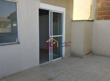 002693582e71f903d8114dcafa013a1c6dd4f73c · Sobrado com 2 dormitórios à venda, 100 m² por R$ 350.000 - Jardim dos Bandeirantes - São José dos Ca