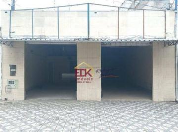 62a3b0a8db72fe052217ffa98dff634a23c0f061 · Ponto à venda, 120 m² por R$ 350.000 - Jardim Jaraguá - Taubaté/SP
