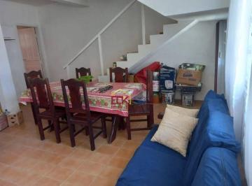 080eabb602151d2a7c26bbd82ac65c07c8eb76c0 · Sobrado com 2 dormitórios à venda, 77 m² por R$ 387.000 - Martim de Sá - Caraguatatuba/SP