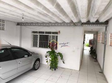 9dc1f9e175ed5373f5ac332bc29a2db95f4a1499 · Casa com 1 dormitório à venda, 88 m² por R$ 520.000 - Jardim Morumbi - São José dos Campos/SP