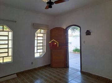 e3884fd998c4120030af0c692f04b97b2021b2ea · Casa com 3 dormitórios à venda, 150 m² por R$ 477.000 - Parque Das Flores - Taubaté/SP