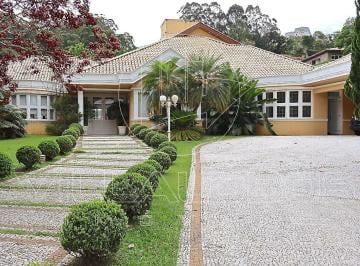 36c48782cc207ac492f0c8ed75d694d23b67ec13 · Casa à venda, 1003 m² por R$ 12.000.000,00 - Residencial Tamboré - Barueri/SP