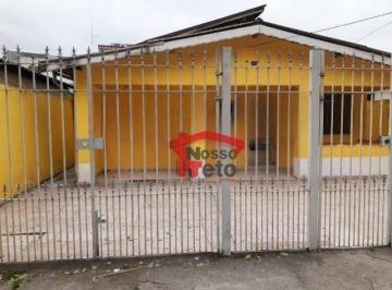 dca08873347c3beedc5555b187eea12c8a2861fc · CASA ANTIGA, VALE O TERRENO, SANTA MÔNICA!!!